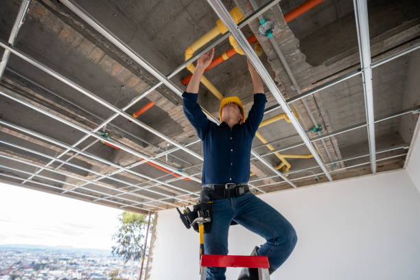 Best Pipe Repair Near Me  in Brentwood, PA