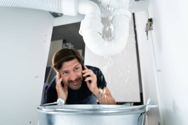 Best Plumbing Services Near Me  in Brentwood, PA