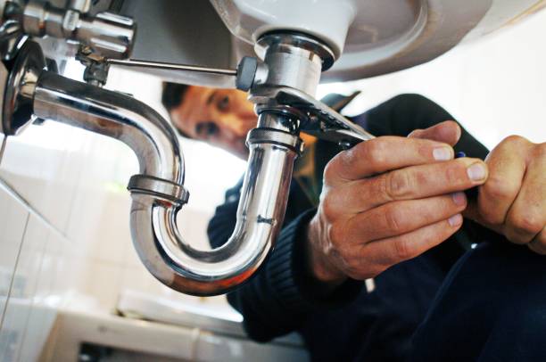 Best Plumbing Services Near Me  in Brentwood, PA