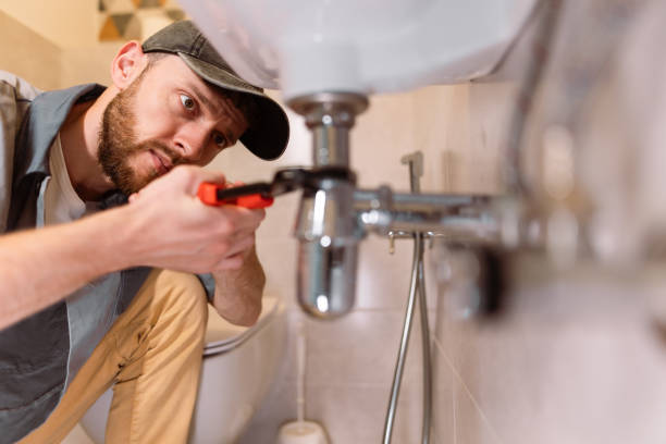 Best Sprinkler Systems  in Brentwood, PA