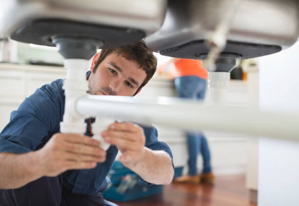 Best Residential Plumbing Services  in Brentwood, PA
