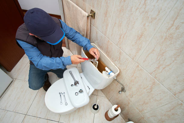 Best Best Plumbers Near Me  in Brentwood, PA