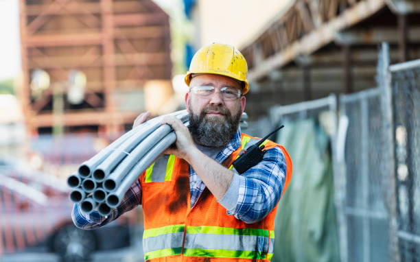 Best 24-Hour Plumber Near Me  in Brentwood, PA