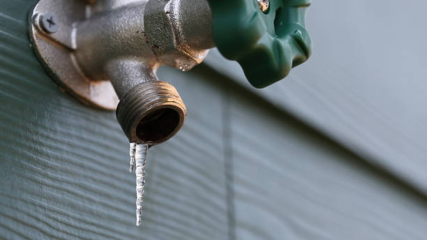 Best Septic Systems  in Brentwood, PA