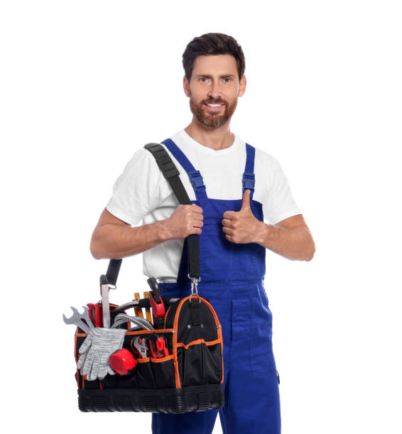  Brentwood, PA Plumbing Pros